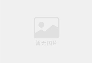 合浦瓷砖空鼓公司的电话是多少？